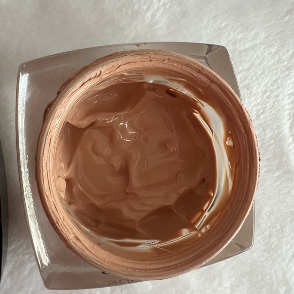 CHANEL sublimage le teint 20 beige - Picture 4 of 5